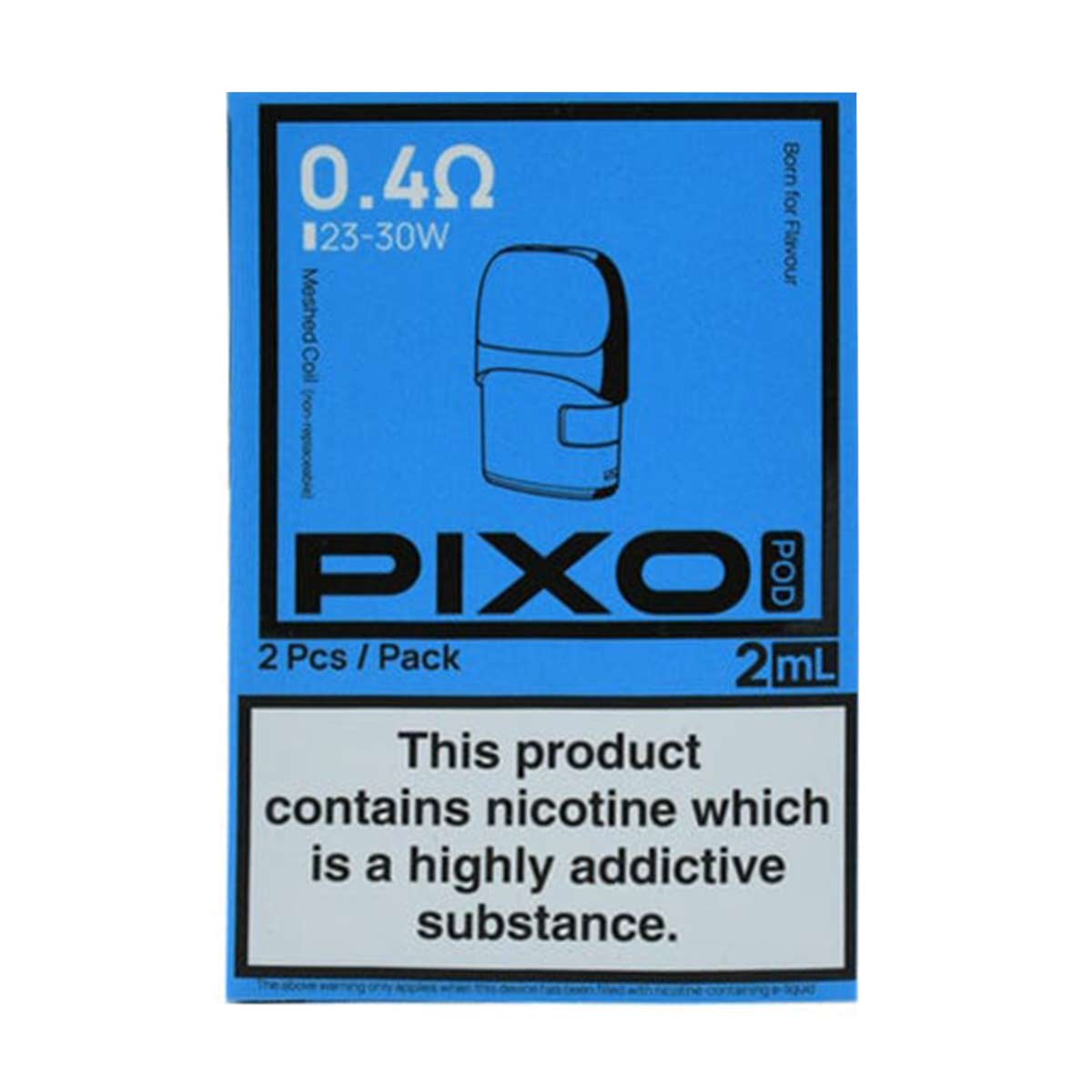 elfbar nachfüll pod läuft aus Shop Aspire Pixo Replacement Pods 2 Pcs