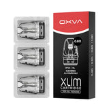 Oxva Xlim Replacement Pods 3 Pcs Pack