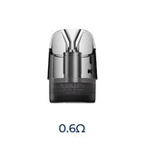Voopoo Vinci E Replacement Pod