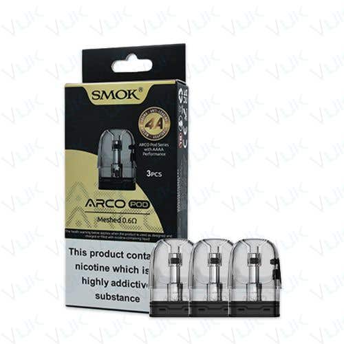 SMOK Vape Kits, Pods, Coils & Tanks UK | Grey Haze UK SMOK Vape Kits, Pods, Coils & Tanks UK | Grey Haze UK