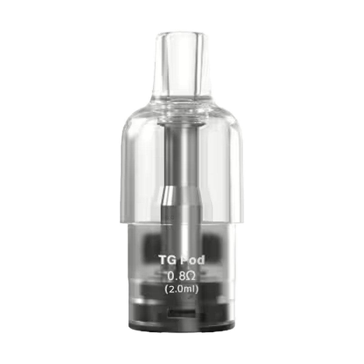 aspire cyber gt pod Pod ASPIRE Cyber G 3ml main image 1