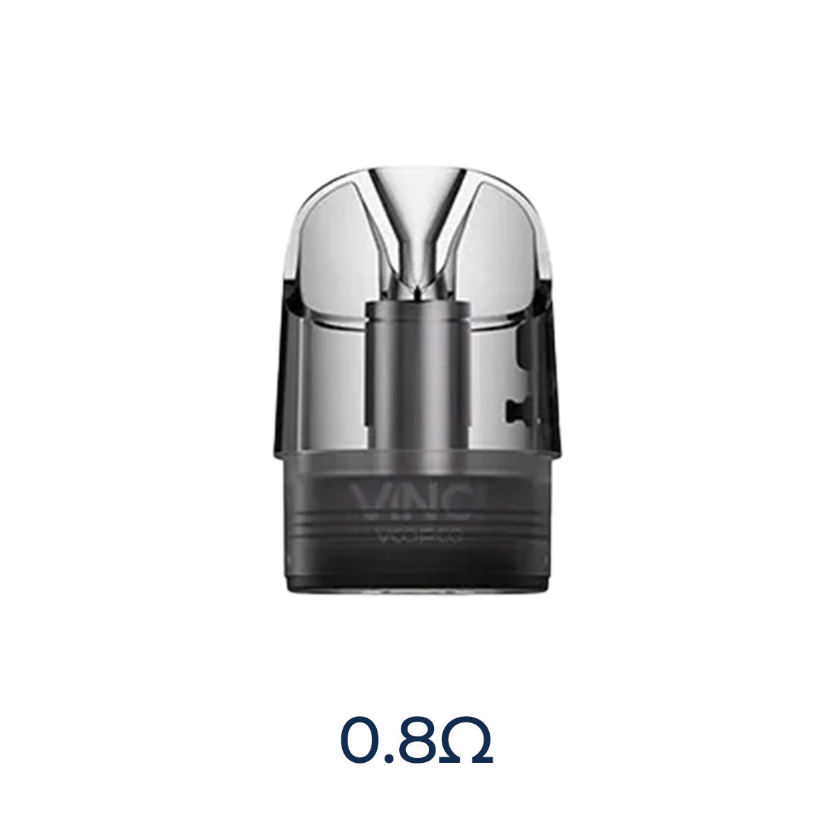 Voopoo Vinci E Replacement Pod