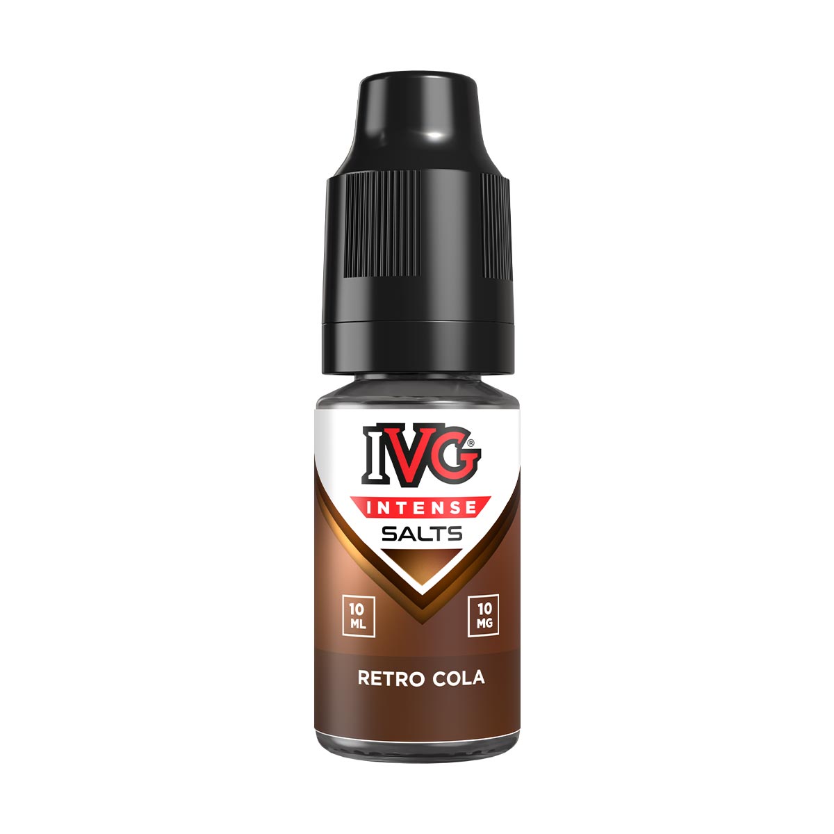 elfbar nachfüll pod läuft aus iBreathe Cola Flavour E-Liquid