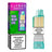 Fresh Mint Elf Bar JoinOne15 Classic Prefilled Pods