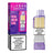 Grape Elf Bar JoinOne15 Classic Prefilled Pods