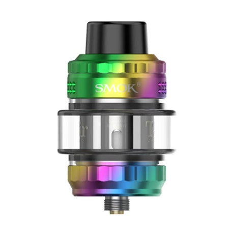 Smok T-Air Sub-Ohm Tank