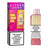 Cherry Ice Elf Bar JoinOne15 Classic Prefilled Pods