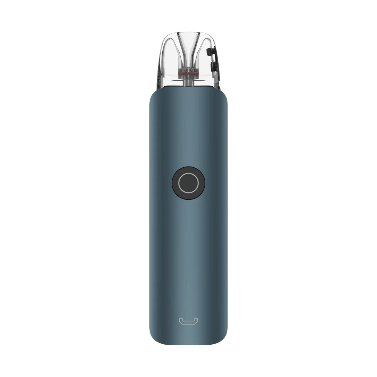 Uwell Caliburn G4 Classic Pod Kit - 1400mAh | 24.99 | Grey Haze UK Uwell Caliburn G4 Classic Pod Kit - 1400mAh | 24.99 | Grey Haze UK