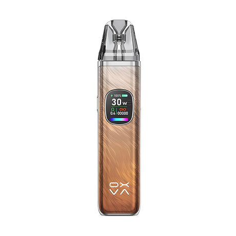 Oxva Xlim Pro 2 Vape Pod Kit