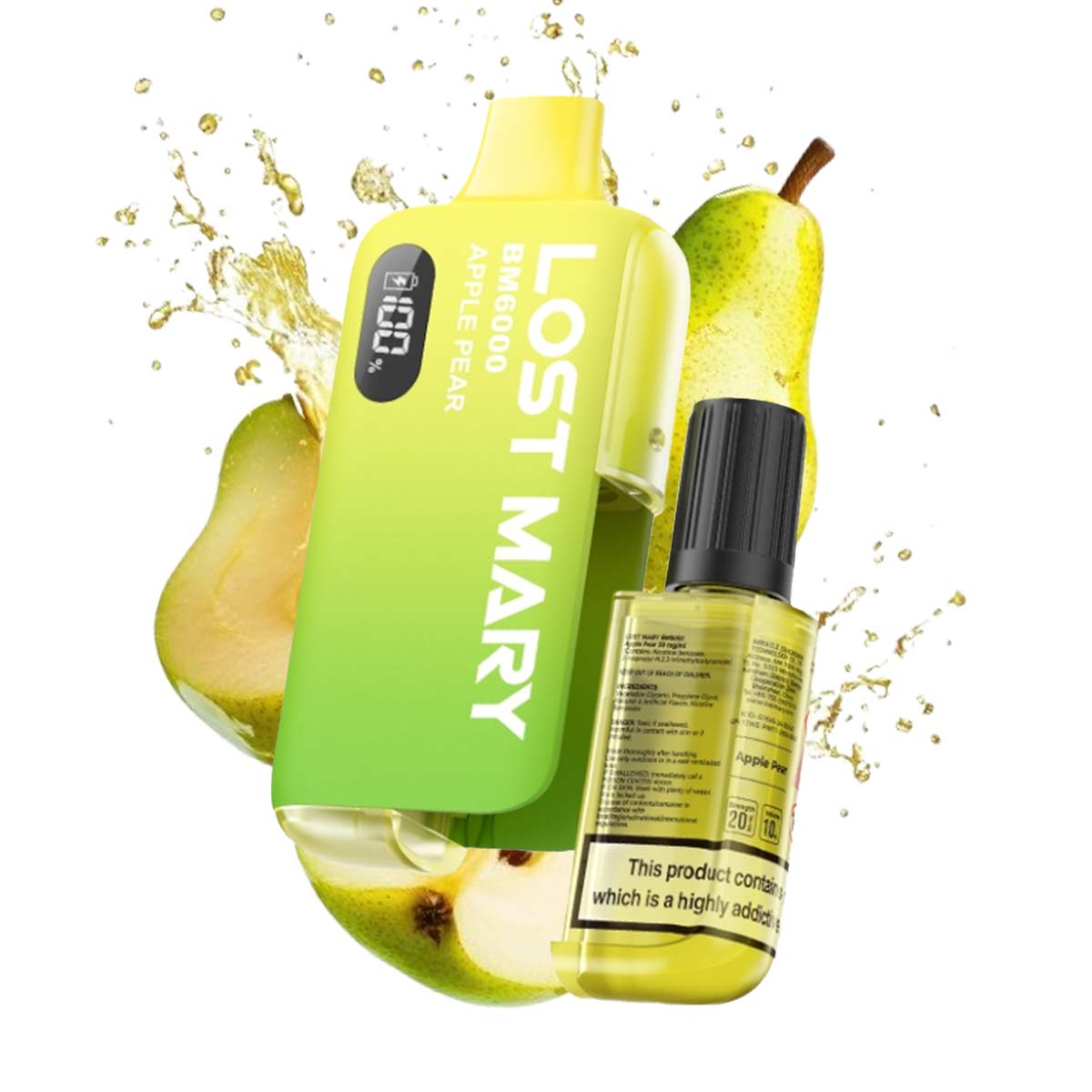 Lost Mary BM6000 Prefilled Pod Kit All Flavours In Stock | Grey Haze UK Lost Mary BM6000 Prefilled Pod Kit All Flavours In Stock | Grey Haze UK