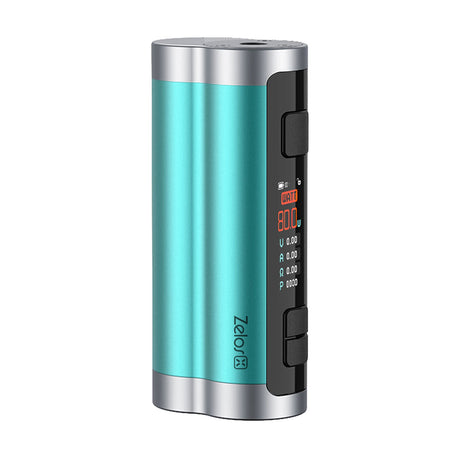 Aspire Zelos X Box mod