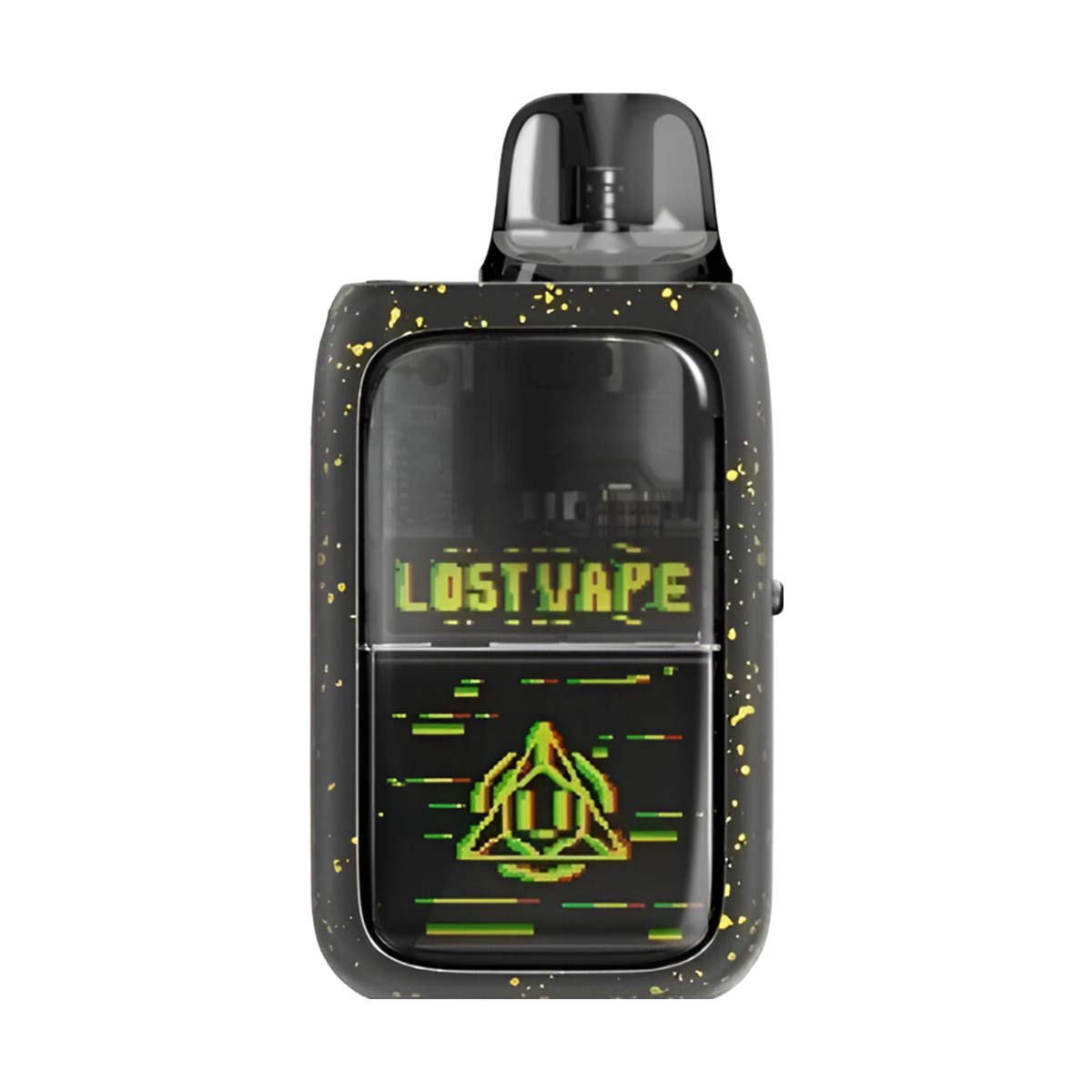 Lost Vape Ursa Epoch Vape Pod Kit