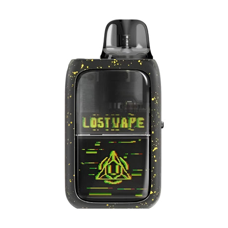 Lost Vape Ursa Epoch Vape Pod Kit