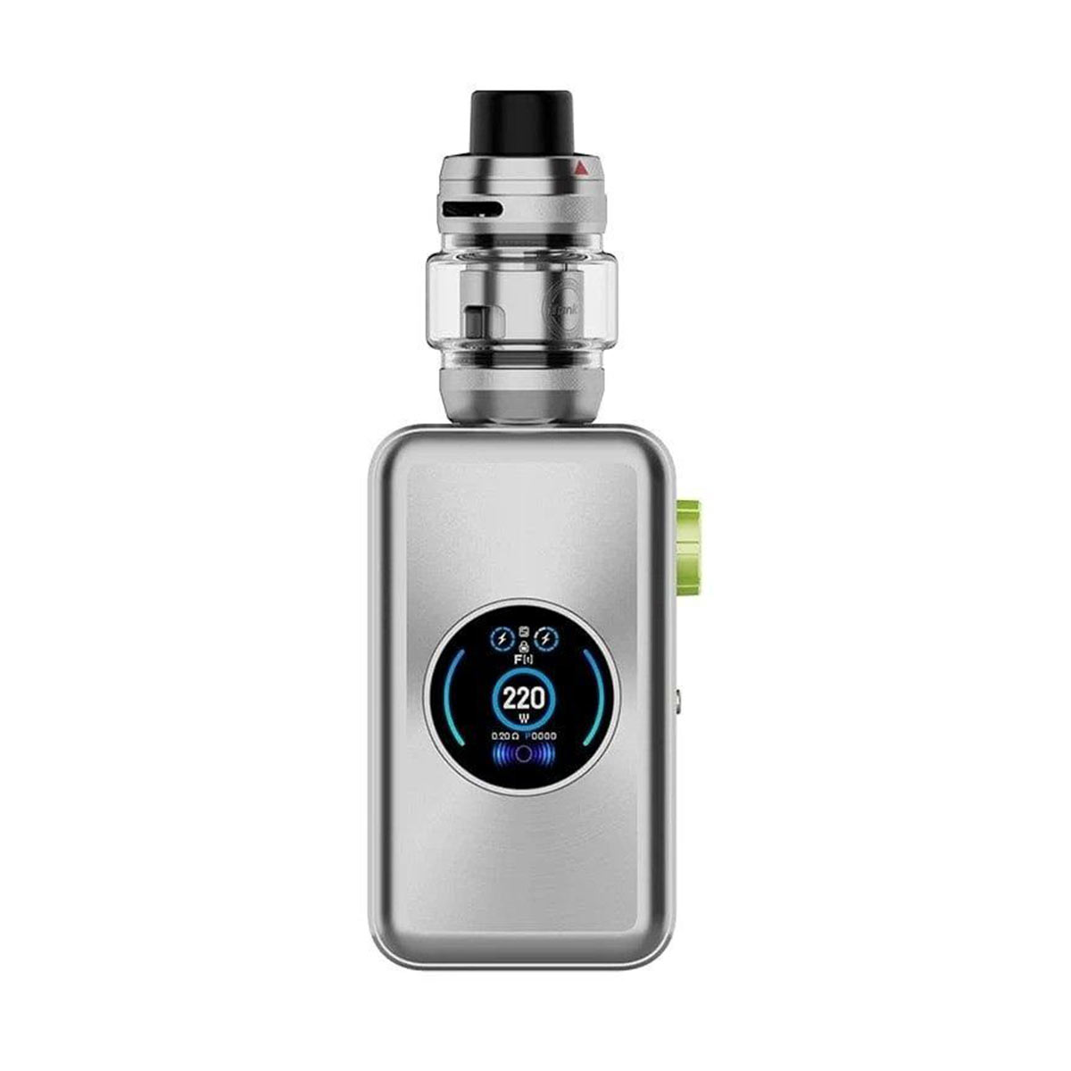 Vaporesso Gen Max Vape Kit