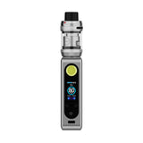 Vaporesso Gen SE Vape Kit