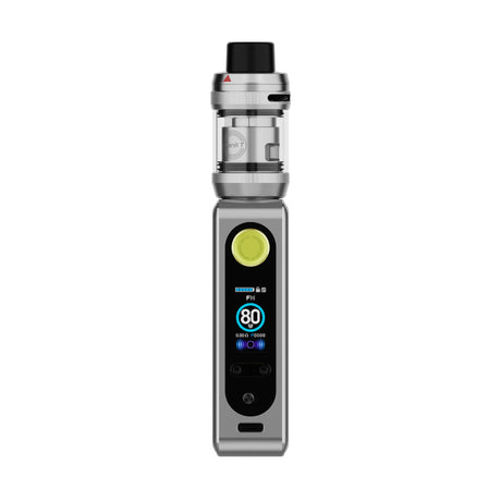 Vaporesso Gen SE Vape Kit