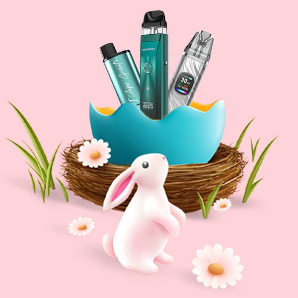 Vape Kits