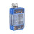 Blue aspire Gotek S vape kit