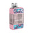 Pink aspire Gotek S vape kit