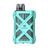 Cyan Aspire Gotek X II Vape Kit  