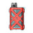 Red Aspire Gotek X II Vape Kit  