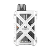 Aspire Gotek X II Pod Kit