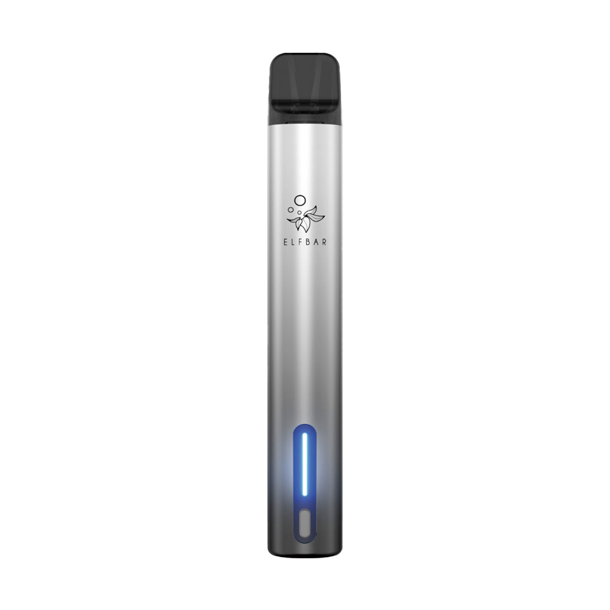 Elf Bar Elfa Turbo Vape Pod Kit