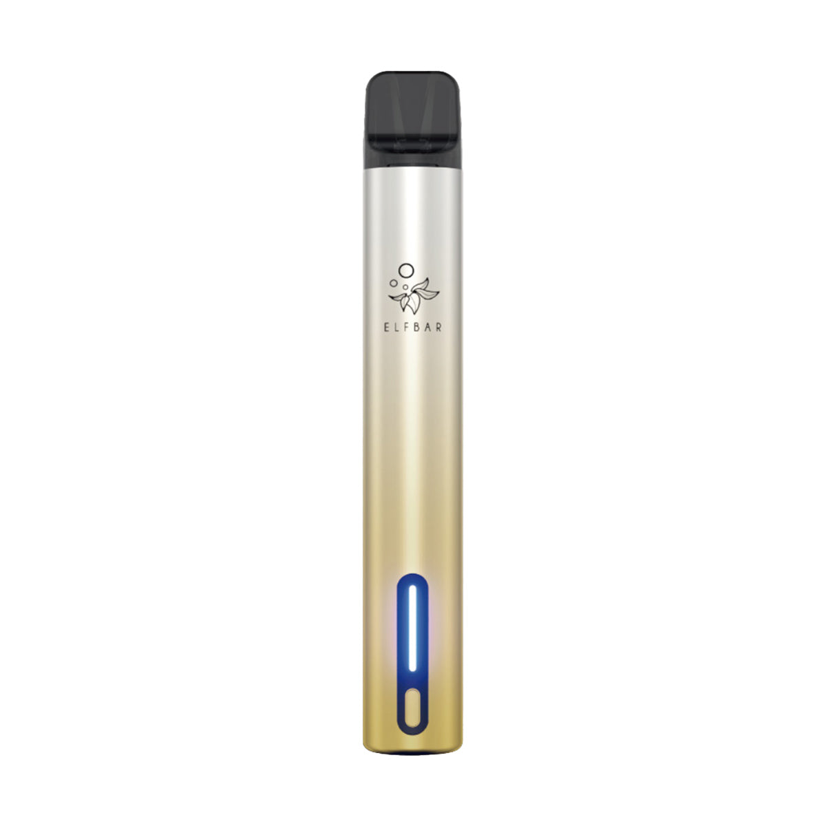 Elf Bar Elfa Turbo Vape Pod Kit | Refillable Pod Vape