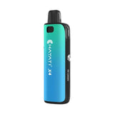 Hayati X4 Refillable Pod Vape Kit