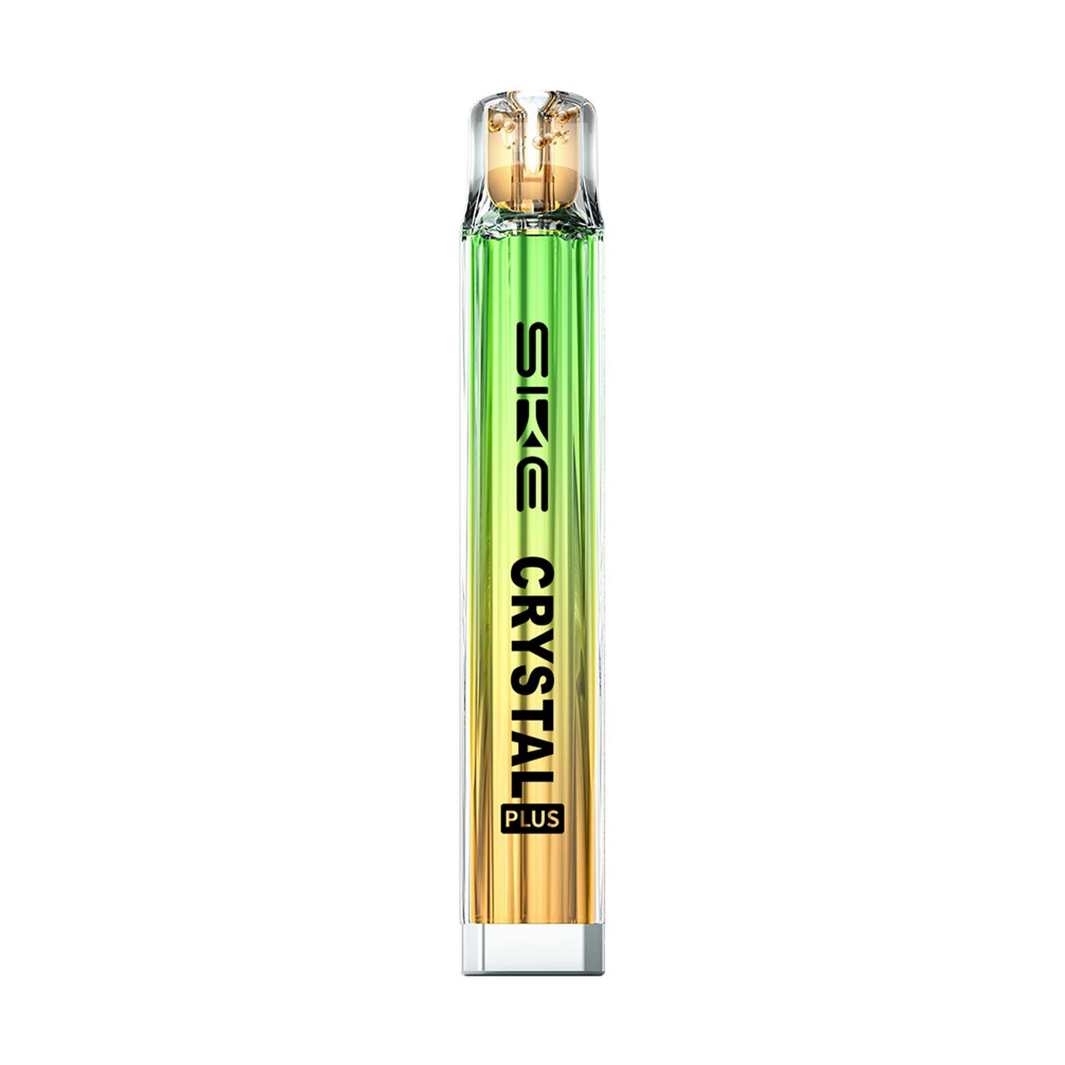SKE Crystal Plus Prefilled Pod Kit | 5.99 Only | Grey Haze UK