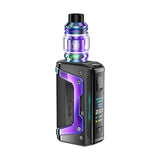 GeekVape Aegis Legend 5 Vape Kit