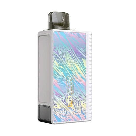 Aspire Gotek Nano Pod Vape Kit