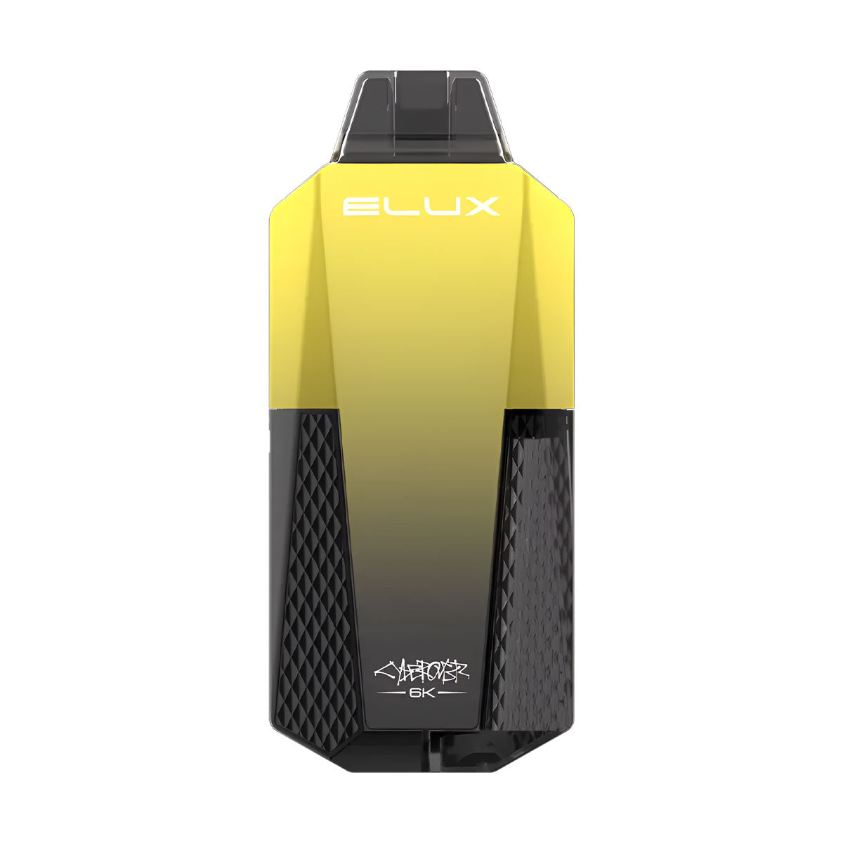 Elux Cyberover 6K Disposable Vape