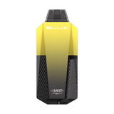 Elux Cyberover 6K Disposable Vape