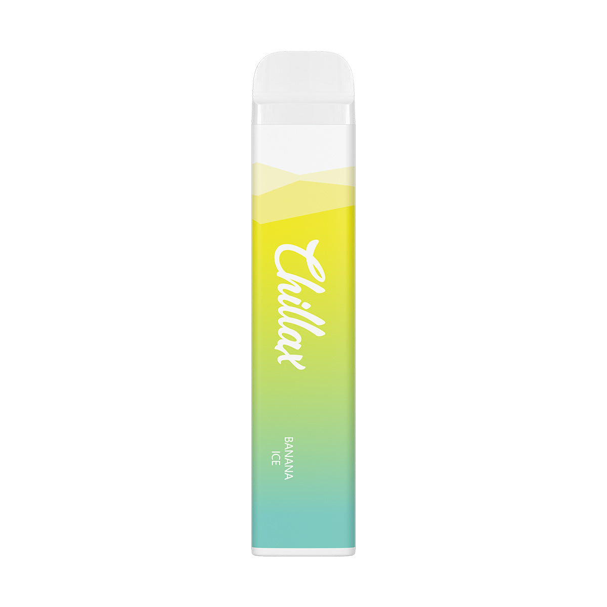 Famovape Chillax Disposable Vape