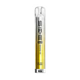 SKE Bar 600 Zero Nicotine Prefilled Vape Kit