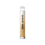 SKE Crystal 600 Pro Prefilled Pod Kit