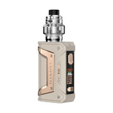 GeekVape L200 (Aegis Legend 2) Classic 200W Kit