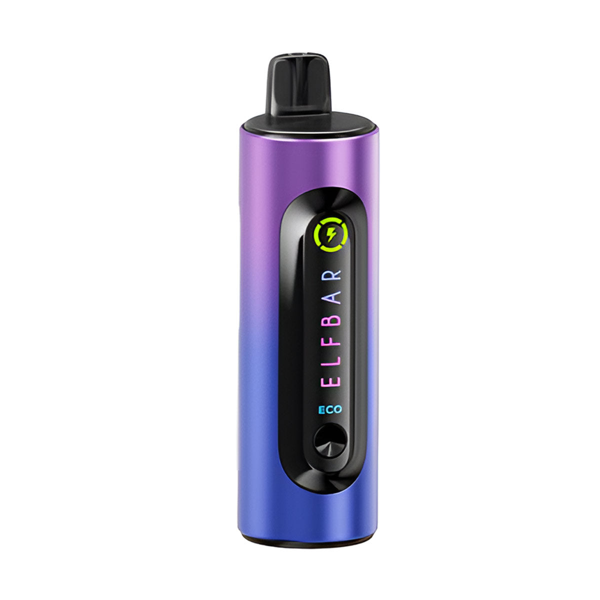 Elf Bar 4 in 1 Prefilled Pod Vape Kit | Grey Haze UK Elf Bar 4 in 1 Prefilled Pod Vape Kit | Grey Haze UK