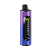 Elf Bar 4 in 1 Prefilled Pod Vape Kit