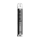 SKE Bar 600 Prefilled Vape Kit