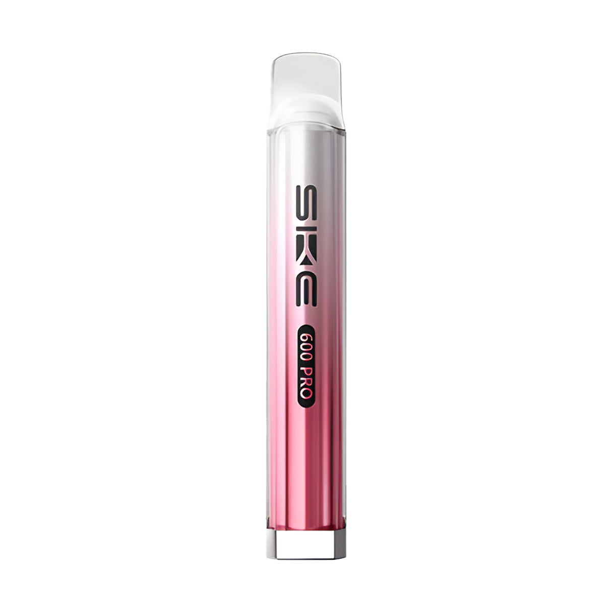 SKE Crystal 600 Pro Prefilled Pod Kit | Only 4.45 | Grey Haze UK SKE Crystal 600 Pro Prefilled Pod Kit | Only 4.45 | Grey Haze UK