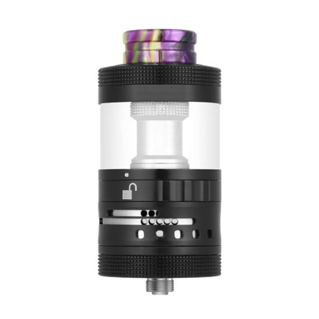 Aromamizer Plus V3 RDTA by Steam Crave