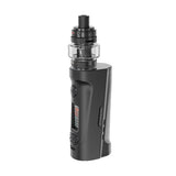 Aspire Boxxer Vape Kit