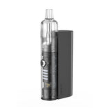 Aspire Cyber GT Vape Kit