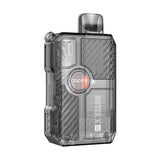 Aspire Gotek X 3 Vape Kit