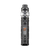 Aspire Huracan EX Vape Kit