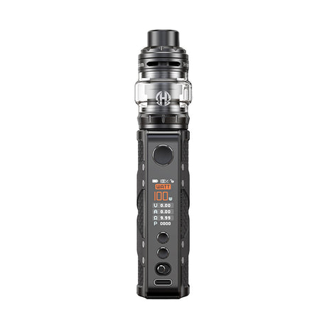 Aspire Huracan EX Vape Kit