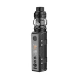 Aspire Huracan LX Vape Kit