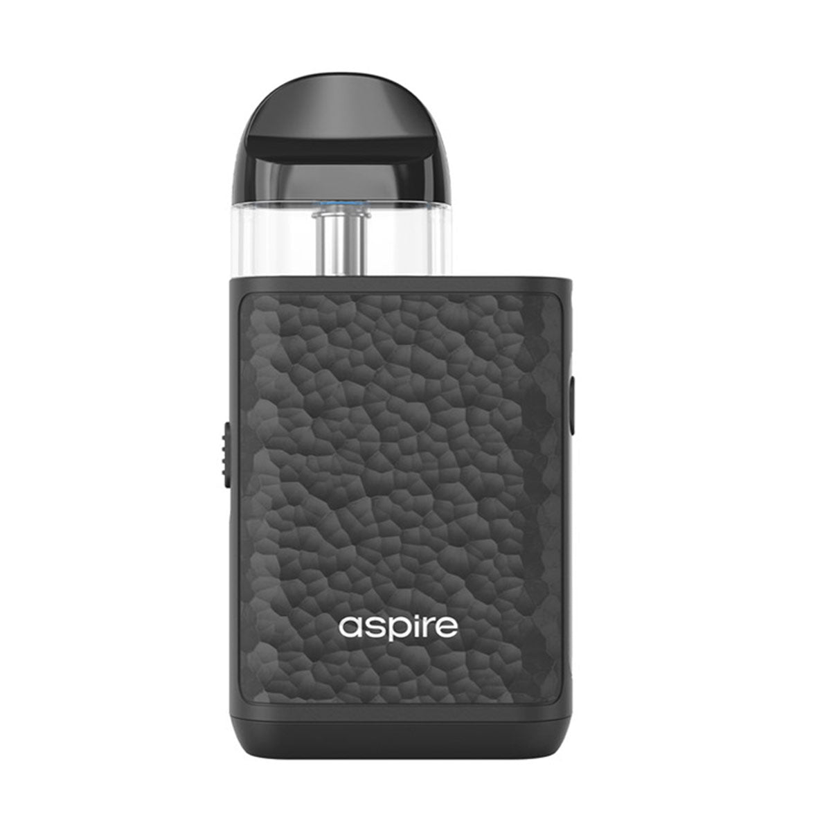 Aspire Minican 4+ Pod Vape Kit